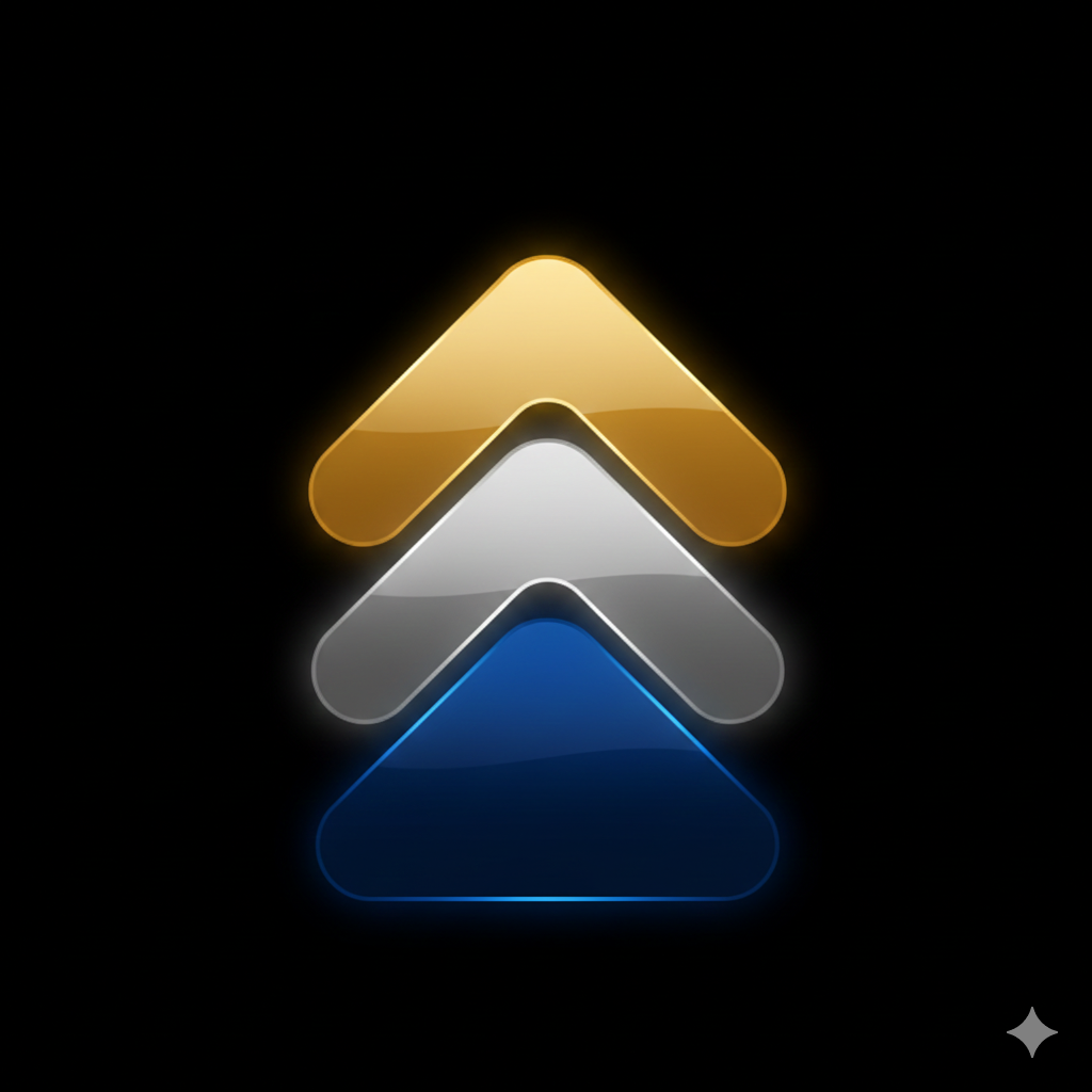 Reward Tracker logo